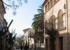 01.Mar Valldemossa.3128
